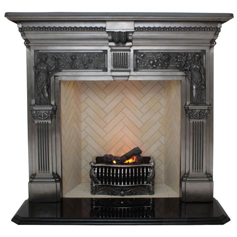 metal fire box set|metal firebox for masonry fireplace.